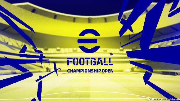 eFootball Championship modu Haziran ayında başlıyor - 2 eFootball Championship modu Haziran ayında başlıyor - 2