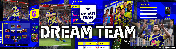 eFootball Championship modu Haziran ayında başlıyor - 3 eFootball Championship modu Haziran ayında başlıyor - 3