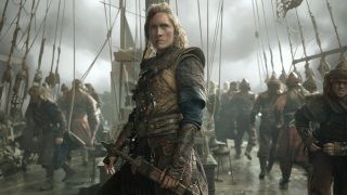 House Of The Dragon 3. Sezon Final Fragmanı Yayınlandı