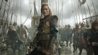 House of the Dragon 3. Sezonuyla Rekora Koşuyor