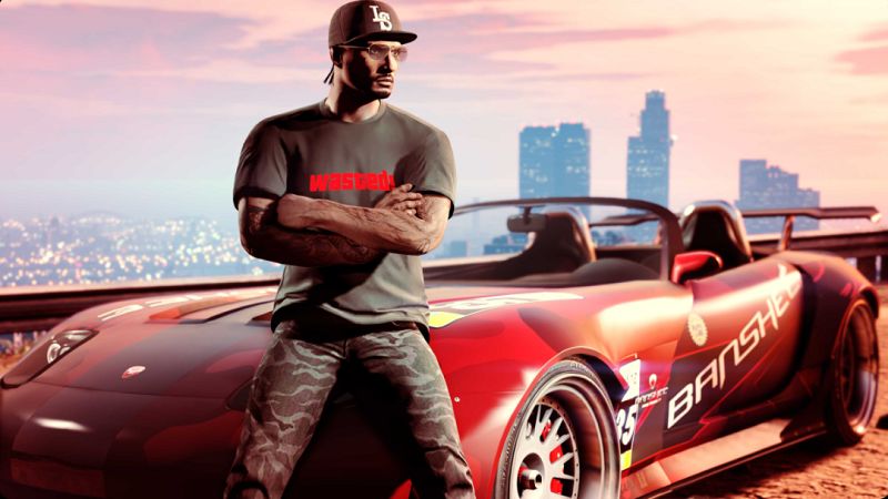 GTA Trilogy Definitive Edition fiyatı ve çıkış tarihi sızdırıldı GTA Trilogy Definitive Edition fiyatı ve çıkış tarihi sızdırıldı