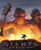 Giants Uprising