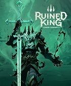 Ruined King: A League of Legends Story