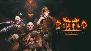 Diablo II: Resurrected Aynı Bilgisayarda Birden Fazla Açılır mı?