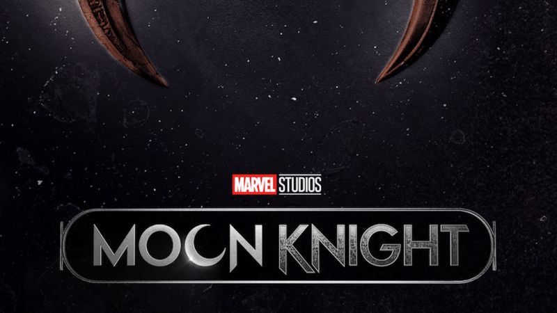 Moon Knight 2.Sezon için kötü haber Moon Knight 2.Sezon için kötü haber