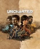 Uncharted: Legacy of Thieves Collection