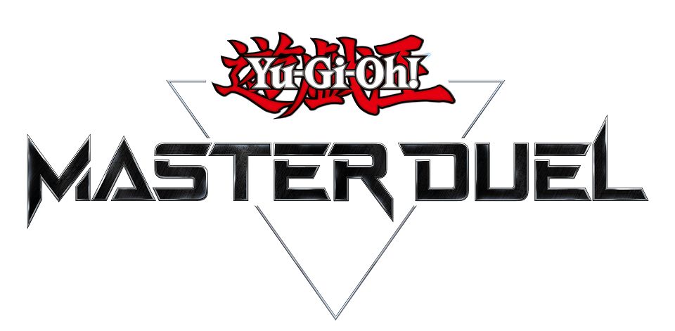 Yu-Gi-Oh! Master Duel, 10 milyon indirmeye ulaştı Yu-Gi-Oh! Master Duel, 10 milyon indirmeye ulaştı