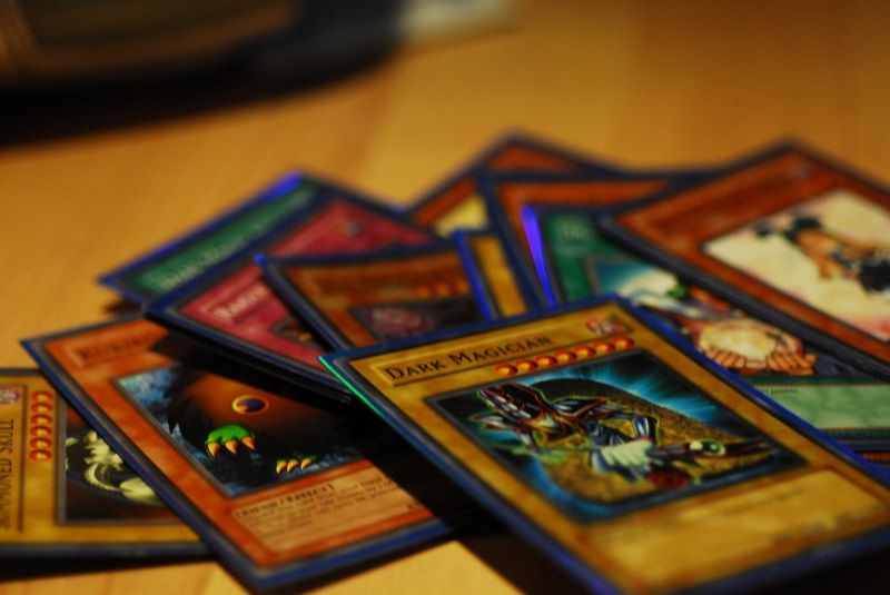 Yu-Gi-Oh mangakası Kazuki Takahashi ölü bulundu Yu-Gi-Oh mangakası Kazuki Takahashi ölü bulundu