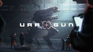 Uragun, Roguelike türüne dönüşüyor