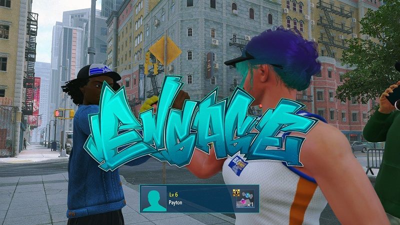 Street Fighter - 3 Street Fighter inceleme - 3