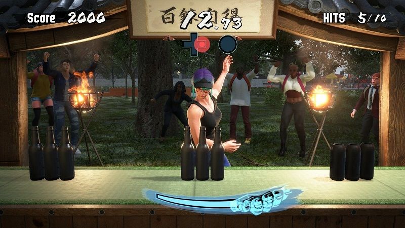 Street Fighter - 4 Street Fighter inceleme - 4
