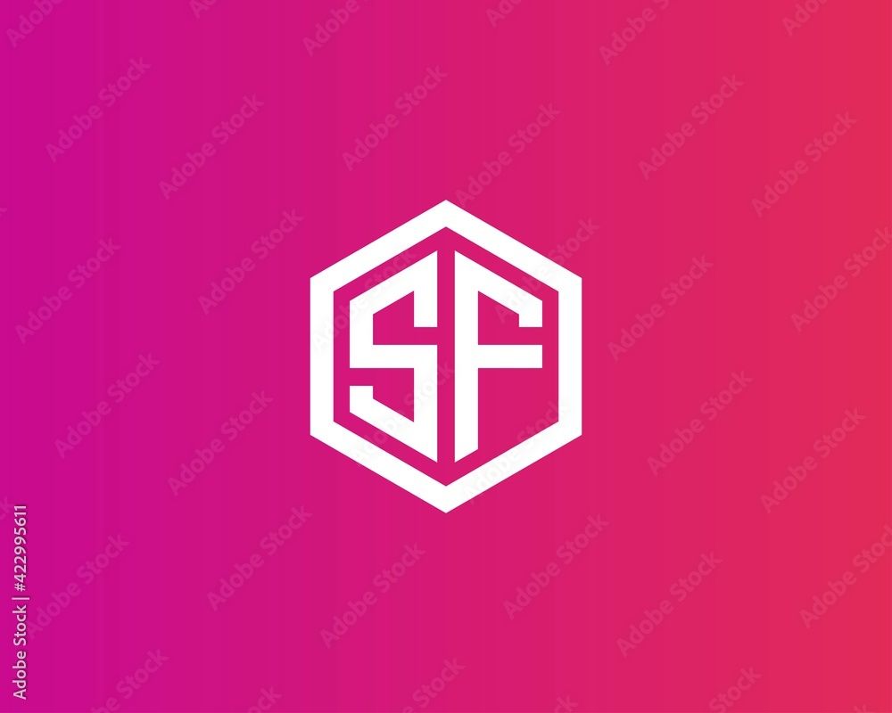 Street Fighter 6 logosu ortalığı karıştırdı Street Fighter 6 logosu ortalığı karıştırdı