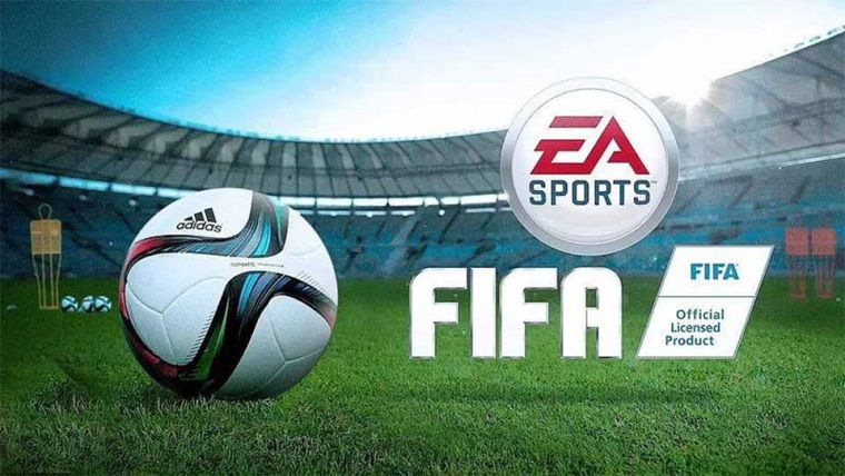 FIFA 23 crossplay ve iki Dünya Kupası etkinliği içerebilir FIFA 23 crossplay ve iki Dünya Kupası etkinliği içerebilir