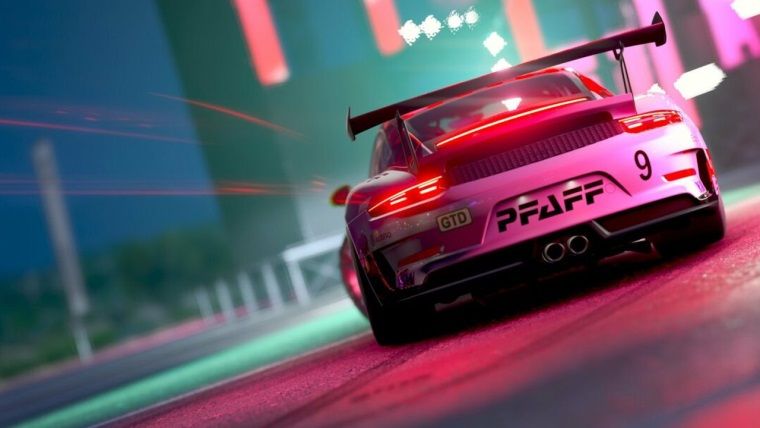 FIFA 23, Skate 4 ve yeni NFS oyununun çıkış tarihleri sızdırıldı FIFA 23, Skate 4 ve yeni NFS oyununun çıkış tarihleri sızdırıldı
