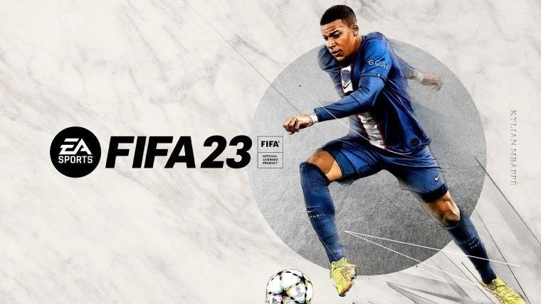 FIFA 23 serinin son oyunu mu? Sonraki oyun ne olacak? FIFA 23 serinin son oyunu mu? Sonraki oyun ne olacak?
