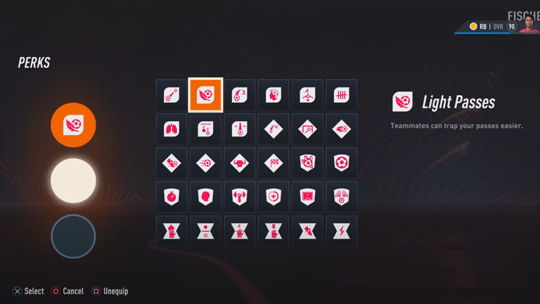 FIFA 23 Pro Clubs yeni özellikleri paylaşıldı FIFA 23 Pro Clubs yeni özellikleri paylaşıldı