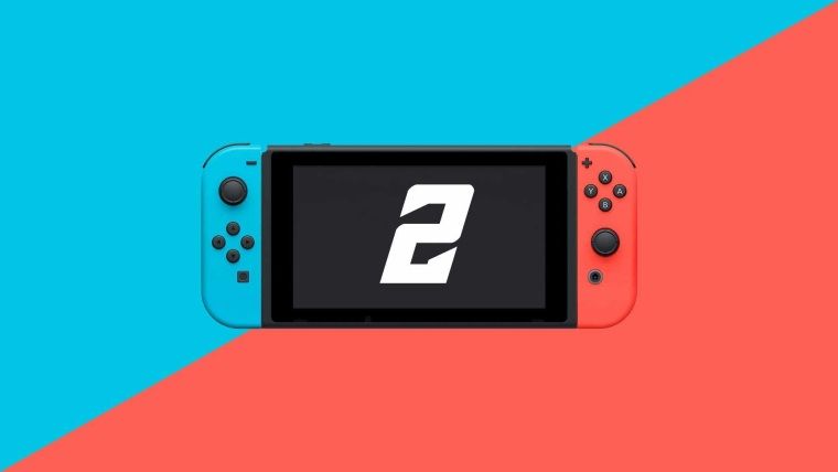 Nintendo Switch 2: 4K Çözünürlükte 30FPS Beklentisi Nintendo Switch 2: 4K Çözünürlükte 30FPS Beklentisi