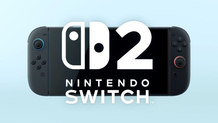 Nintendo Switch 2’nin Çıkış Tarihiyle İlgili Yeni Söylentiler Nintendo Switch 2’nin Çıkış Tarihiyle İlgili Yeni Söylentiler