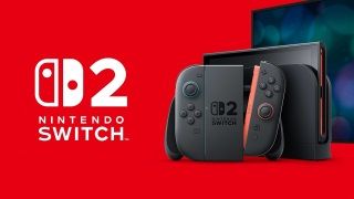 Nintendo Switch 2 İnceleme