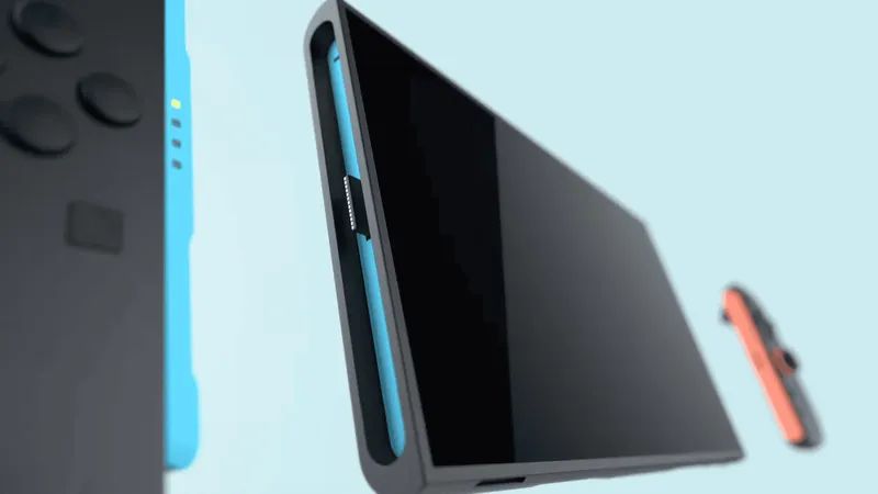 PlayStation’un Eski İsmi Switch 2’yi Hedef Aldı PlayStation’un Eski İsmi Switch 2’yi Hedef Aldı