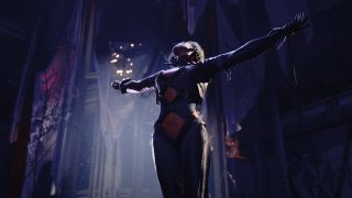 Gotham Knights için bol aksiyonlu yeni bir fragman yayınlandı
