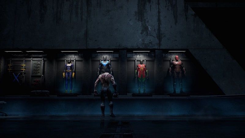 PS Plus Ekstra Ekim 2023 Oyunları - 1 PS Plus Ekstra Ekim 2023 Oyunları - 1