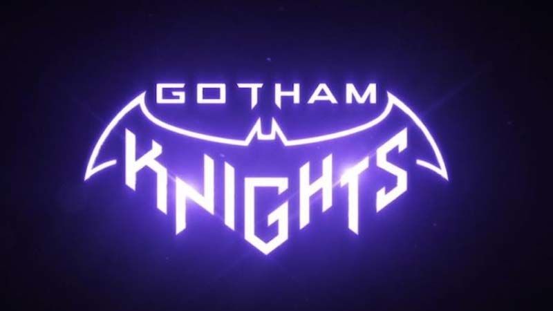 16 dakikalık Gotham Knights oynanış videosu yayınlandı 16 dakikalık Gotham Knights oynanış videosu yayınlandı