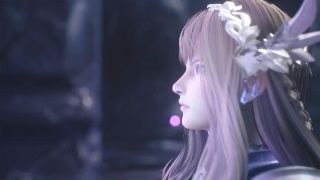 Valkyrie Elysium çıkış tarihi duyuruldu