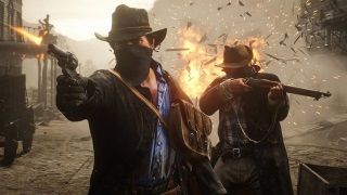 Red Dead Redemption 3 Pek İstenmiyor