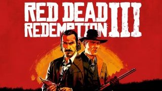 Red Dead Redemption 3 İçin İlk Konsept Çalışmaları Başladı – İddia