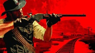 Arthur Morgan Oyuncusu Red Dead Redemption 3 Hakkında Konuştu