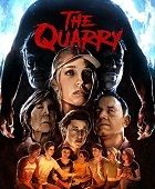 The Quarry