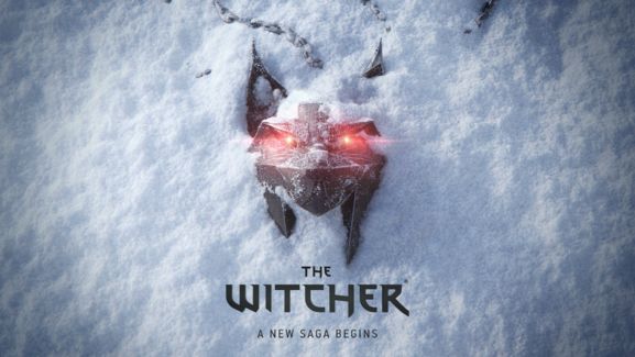 Yeni Witcher oyunu The Witcher Saga duyuruldu Yeni Witcher oyunu The Witcher Saga duyuruldu