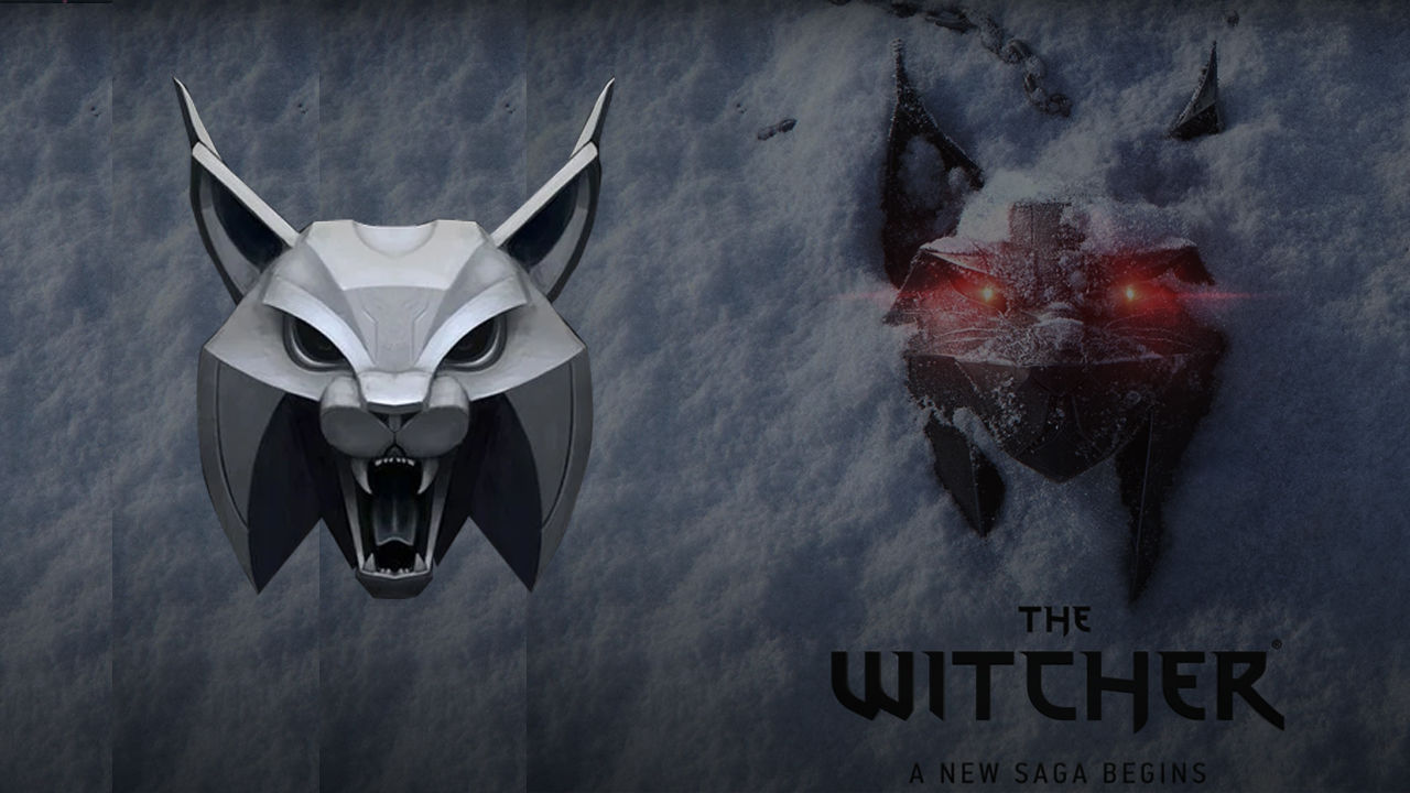 Witcher 4 - Ne biliyoruz, ne bekliyoruz? - 2 Witcher 4 Vaşak Madalyonu