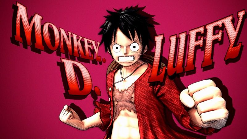 One Piece Odyssey inceleme - 1 One Piece Odyssey inceleme