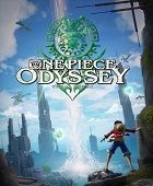 One Piece Odyssey