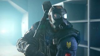 Rainbow Six Mobile Lansmanda Büyük İlgi Gördü
