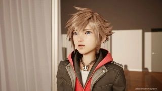 Kingdom Hearts 4 duyuruldu!