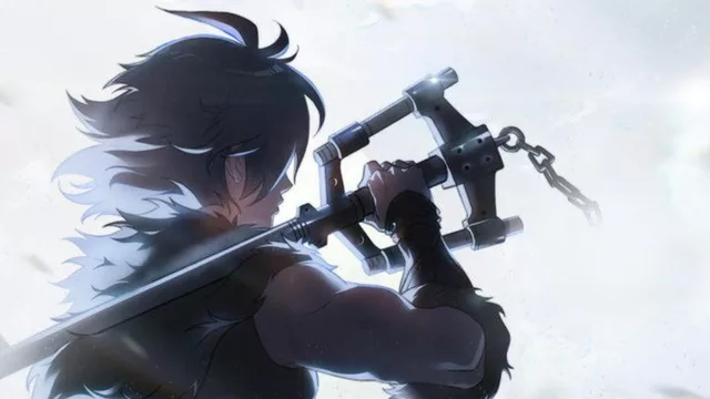 Kingdom Hearts 4 Üç Yeni Oynanabilir Karakteri Doğruladı