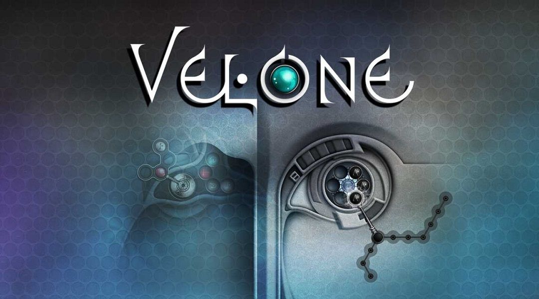Velone inceleme - 1 Velone inceleme - 1