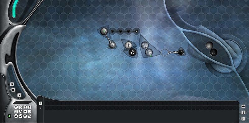 Velone inceleme - 2 Velone inceleme - 2