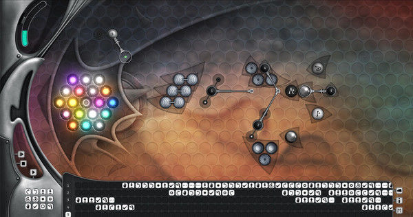 Velone inceleme - 3 Velone inceleme - 3