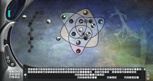 Velone inceleme - 4 Velone inceleme - 4
