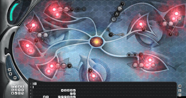 Velone inceleme - 5 Velone inceleme - 5