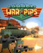 Warpips
