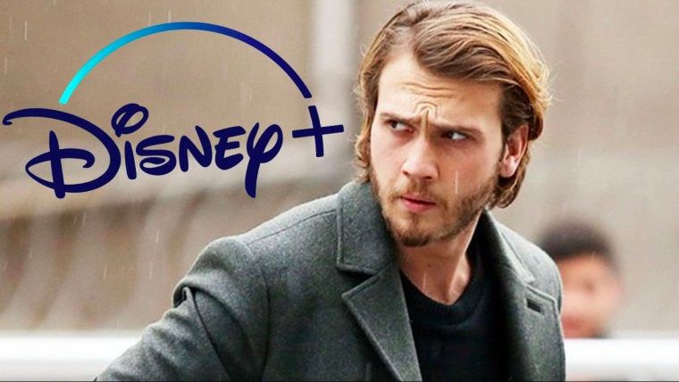 Disney+ Atatürk dizisine önemli bir oyuncu daha katıldı Disney+ Atatürk dizisine önemli bir oyuncu daha katıldı