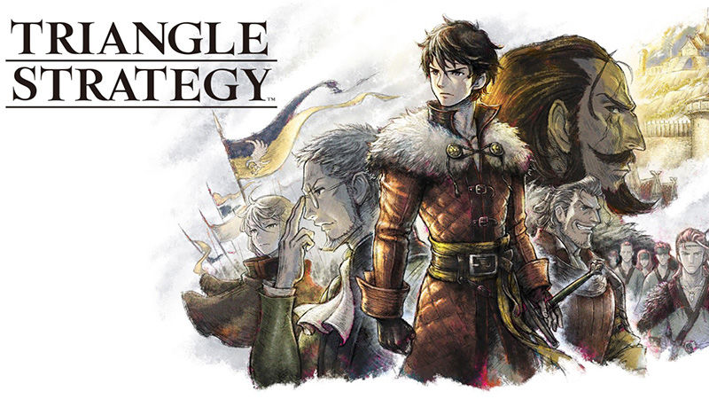 Triangle Strategy inceleme - 10 Triangle Strategy inceleme - 10