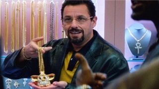 Yeni Adam Sandler filmi duyuruldu