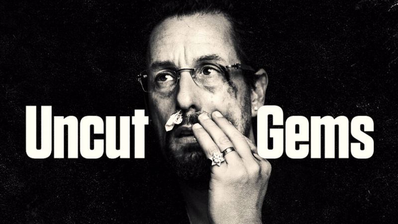 Yeni Adam Sandler filmi duyuruldu Yeni Adam Sandler filmi duyuruldu