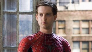 Tobey ile yeni Spiderman filmi planlanmıyor